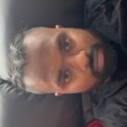 Profile photo of Shane