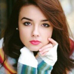 Profile photo of Malki