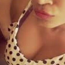 Profile photo of Malki