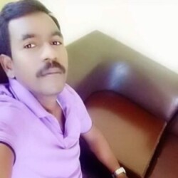 Profile photo of Uma