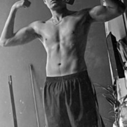 Profile photo of Ashen Lokuge