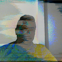 Profile photo of srimal