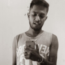 Profile photo of dilshan