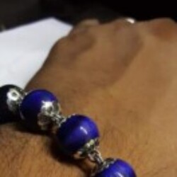 Profile photo of Shan Karunanayake