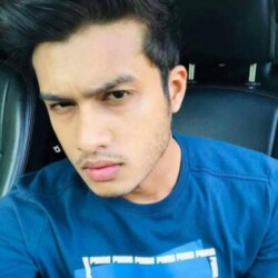 Profile photo of Dilan Silva