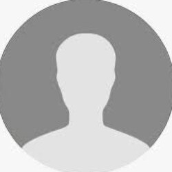 Profile photo of Chamod9551