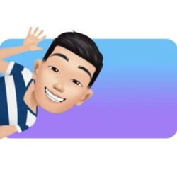 Profile photo of Isuru