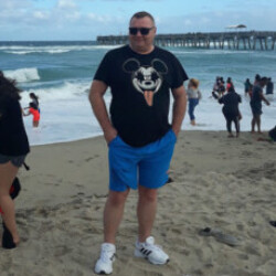 Profile photo of Tommy