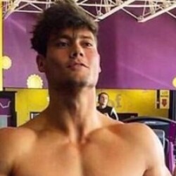 Profile photo of Amith