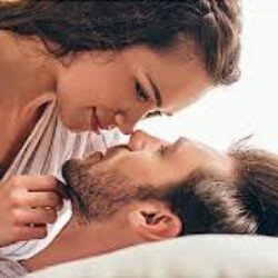 Profile photo of Nimesh