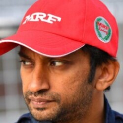 Profile photo of Karthi