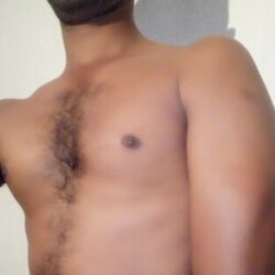 Profile photo of sadun aruna