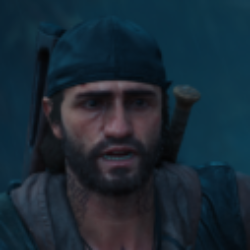 Profile photo of Kalpa