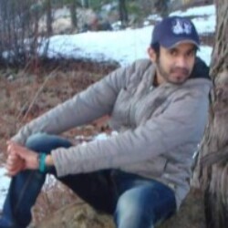 Profile photo of Rockey