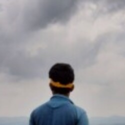 Profile photo of Naveen