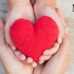 Profile photo of Roshan