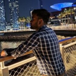 Profile photo of Amitkumar