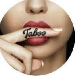 Profile photo of namalmalli