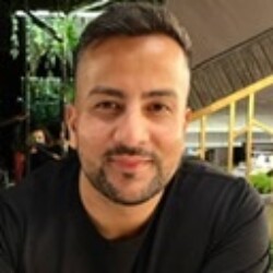 Profile photo of Ankus