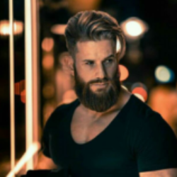 Profile photo of Radusha