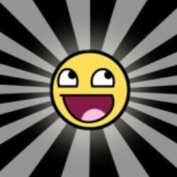 Profile photo of Sasindu