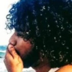 Profile photo of Ishara