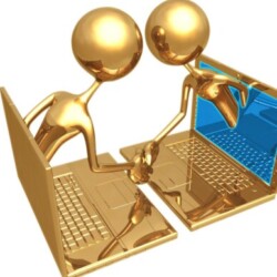 Profile photo of kandy