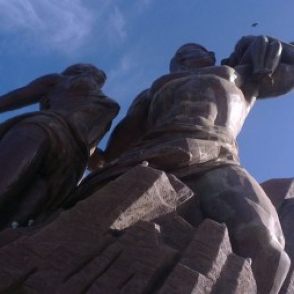 Profile photo of larisa willton