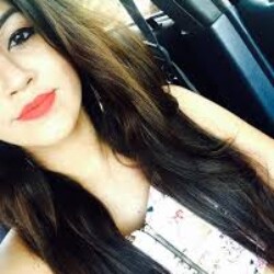 Profile photo of Ruhi