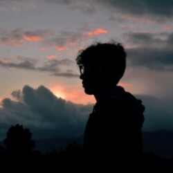 Profile photo of Av fdo