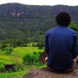 Profile photo of Pramith