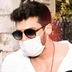 Profile photo of Denuwan