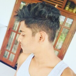 Profile photo of Sasindu Nadun