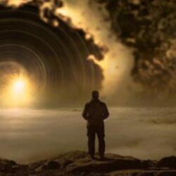 Profile photo of Dammit Weeratunga