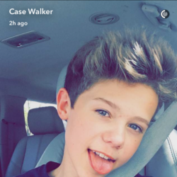 Profile photo of නෝටි කොල්ලා