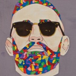 Profile photo of niceworld