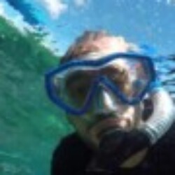 Profile photo of Miguel