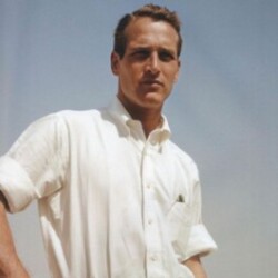 Profile photo of John