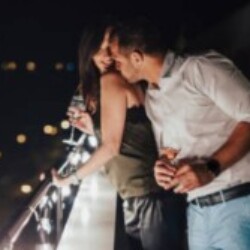 Profile photo of Akheel