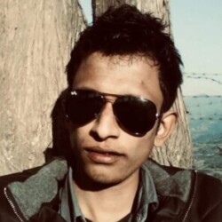 Profile photo of Nirmal raweendra