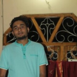 Profile photo of Thanu1998