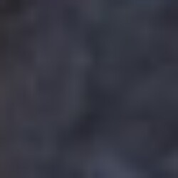 Profile photo of seekers