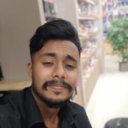 Profile photo of Dilshan