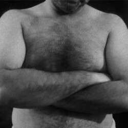 Profile photo of Mahmood