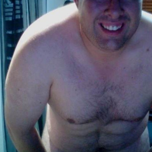 Profile picture of Gary Cummins