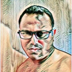 Profile photo of Tiron de Silva