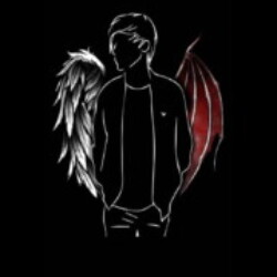 Profile photo of Niven