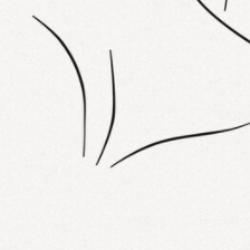 Profile photo of GGss