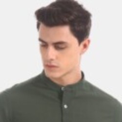 Profile photo of Khan