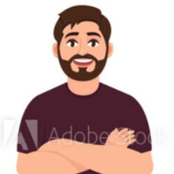 Profile photo of Dan